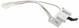 Prioridad Ap600856 Kenmore Whirlpool Interruptor Puerta de Secadora Ap600856