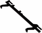 2-3 days delivery---Microwave Door Hook latch -AP3958897-PS1532912-