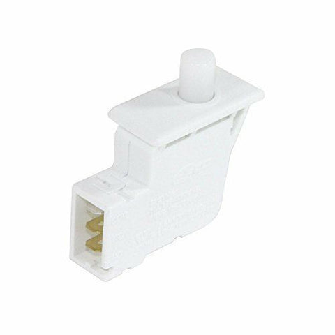 LG Electronics 6601EL3001A Dryer Door Switch Assem