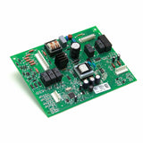 2-3 Days Delivery -WPW10310240 Fits Kenmore Refrigerator Control Board