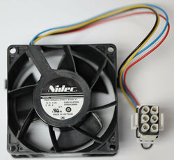 Ge Verdampfer Ventilator Motor AP6278228