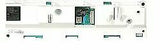 AP3844555 Kenmore Frigidaire Control Board AP3844555