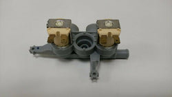 WH13X10037Water Inlet Valve AP4412517 PS2354072 33090042 175D4638P010 -NEW Other