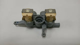 WH13X10037Water Inlet Valve AP4412517 PS2354072 33090042 175D4638P010 -NEW Other