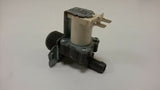 LG Washer 5220FR2006H Water Inlet Valve  -NEW Others
