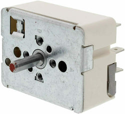 7403P373-60 Range Stove Burner Infinite Switch Fits old # 7403P373-60