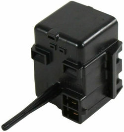 2-3 days delivery-241527803 Kenmore Refrigerator Relay-FREE capacitor 297237800