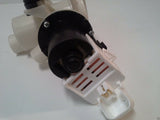 2-3 Days Delivery Kenmore He2 Plus Washer Water Pump Motor 8540028