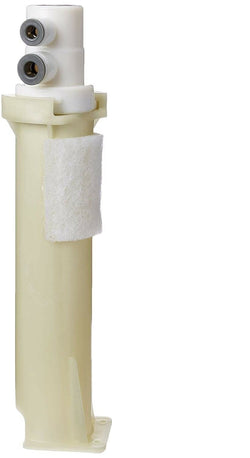 2-3 Days Delivery Fits  WP2225521 Water Filter Housing