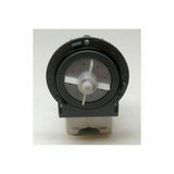 2-3 Days Delivery  Washer Drain Pump DC98-01877A -ONLY MOTOR DC97-16985A