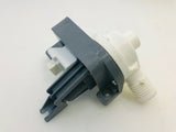 Kenmore Washer Drain Pump W10727777, AP6004933, PS11738156, W10727777