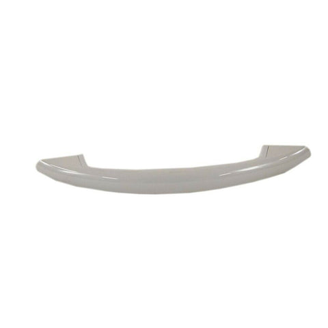 2-3 Days Delivery -963283 Fits Kenmore Microwave Handle