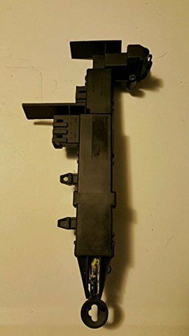 8182634 Wh10x10006 Arandela Cerradura Interruptor Oem Genuino