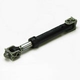 2-3 daysDelivery--ORIGINAL Washer Shock Absorber Vibration AP6011831-PS11745030