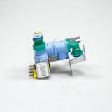 PS11743618 Whirlpool Refrigerator Water Inlet Valve PS11743618