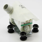 2-3 Days Delivery Lg 5859EA1004E Washer Drain Pump Genuine Original Equipment Ma