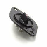 2-3 days delivery- ORIGINAL-31001590 Dryer Temperature Thermistor  PS2031088