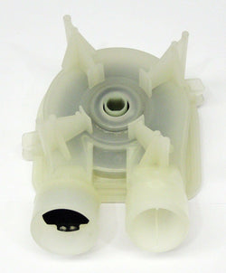PS11741242 Kenmore Laundry Center PUMP ONLY fit in models on description