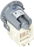 PRIORITY $5.95-  PS9605762 Samsung Washer AC Motor Pump  PS9605762