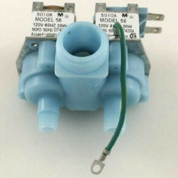 2-3 Days Delivery Amana Water Valve D7742204 R0175017 W10245167