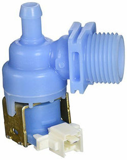 2-3 Days Delivery -W11175771 Fits Kenmore Dishwasher Inlet Valve W11175771