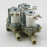2-3 Days Delivery Water Inlet Valve for LG Kenmore Sears Washer 5221ER1003A AP59