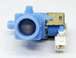 2-3 DAYS DELIVERY Whirlpool  Water Valve Inlet  W10195049