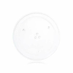 Whirlpool Part Number 56001043: TRAY- GLAS