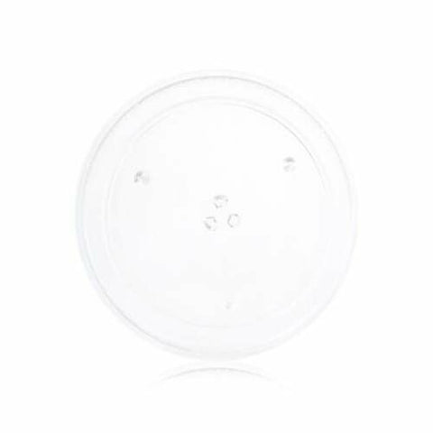 Whirlpool Part Number 56001043: TRAY- GLAS