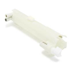 2-3 Days Delivery Whirlpool WPW10121140 Housing