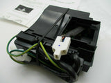 2-3 Days Delivery 200D5948P012 Fits Kenmore Refrigerator Inverter Board