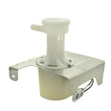 Monogram Profile  Ice Machine Circulation Pump WR57X10028-WR57X10079