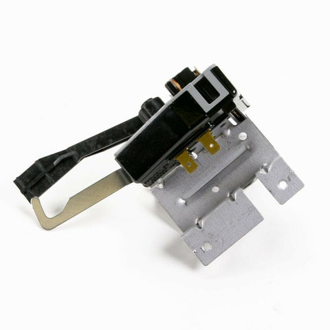 PS648775 Kenmore Laundry Washer Lid Switch Lock