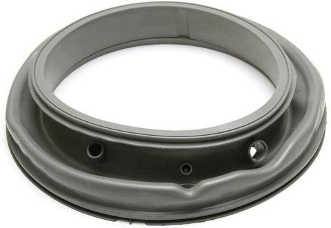 2-3 Days Delivery-Washer Door Boot Seal Gasket  W10340443, W10474367, W10900506