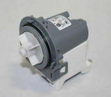 2-3 Days Delivery- Washer Water Drain Pump Motor AP6977256-PS9605762