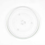 2-3 Days Delivery Roper fits Kenmore Microwave glass plate 13.5 Inches UNI88138