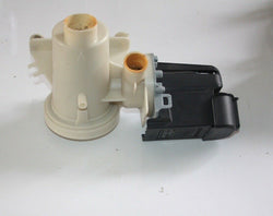 2-3 Days Delivery Fits Kenmore DUET Washer WATER PUMP MOTOR