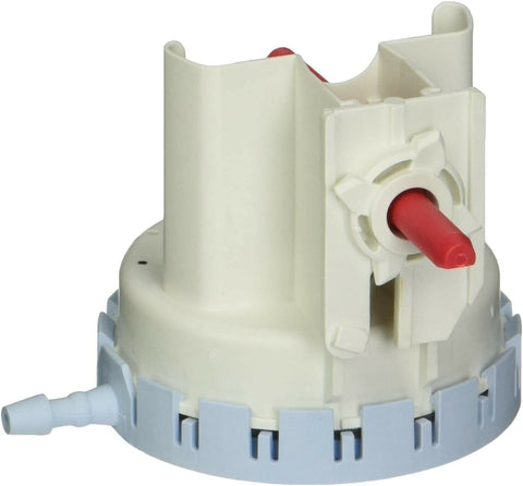 2-3 Days Delivery Whirlpool W10268911 Water Level Switch