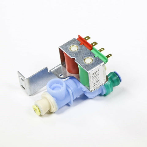 2-3 Days Delivery Global Products Refrigerator Water Inlet Valve Compatible with