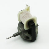 AP6015419 Kenmore Whirlpool Evaporator Fan Motor AP6015419