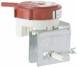 2/3 days delivery-AP4980995  GE Washer Water Level Switch PS3487292