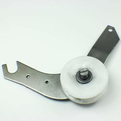 2-3 Days Delivery -131863007 Fits Kenmore Dryer Idler Arm Assy