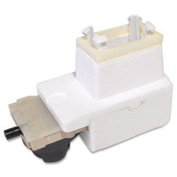 DELIVERY 2-3 DAYS-WP2216112 For Whirlpool Refrigerator Diffuser Damper Control