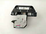 2/3 days delivery-Lock Lid for Mabe Washer Dryer laundry  228C2426P001