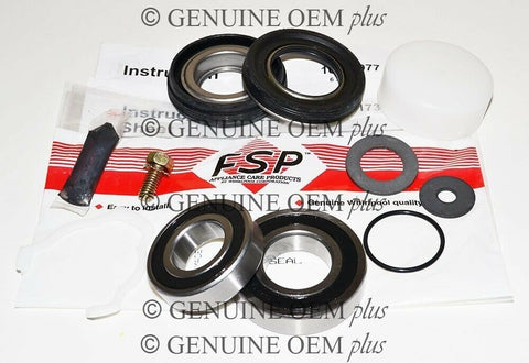 2-3 Days Delivery 22004465 Fits Kenmore Washer Tub Bearing Seal Kit