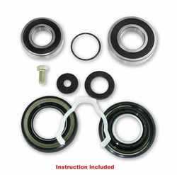 Neptune Front Load Washer TUB Bearing Seal ONLY for AP4028180-PS2021871