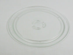 2-3 Days Delivery -4393799 Fits Kenmore Microwave Glass Tray