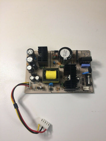 2-3 Days Delivery GE WR55X10764 Power Supply Board for Refrigerator