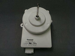 Kenmore W10508362 Refrigerator Condenser Fan Motor