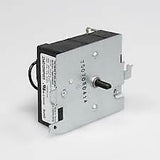 TMD1EM03 Kenmore GE Timer TMD1EM03